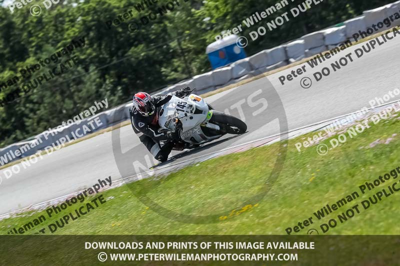 15 to 17th july 2013;Brno;event digital images;motorbikes;no limits;peter wileman photography;trackday;trackday digital images